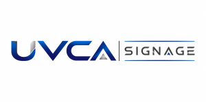 UVCA Signage 1 UVCA Group | China Led Signage Manufacturer